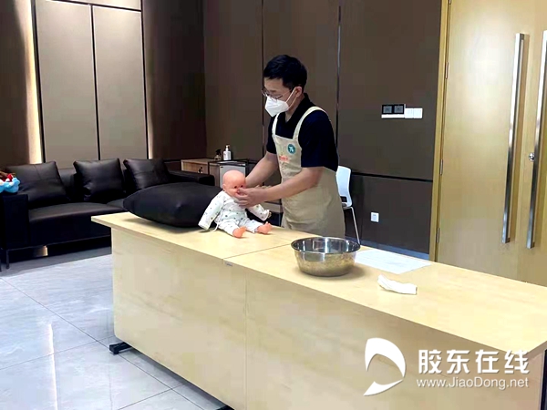 微信圖片_20210930113339