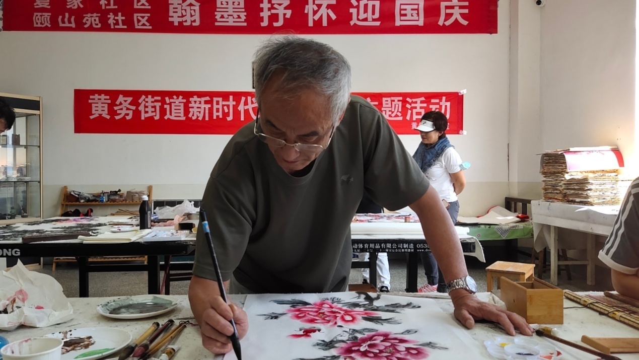 图片3