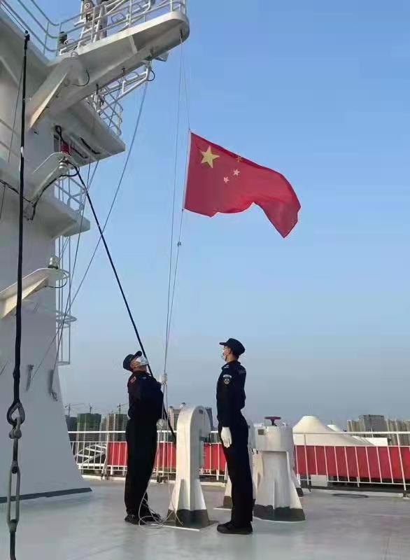 微信圖片_20211001100446