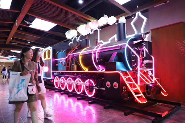 ������Ȼһ�µĻ�Ԫ��