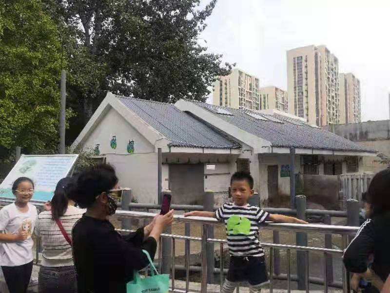 微信图片_202110071646384