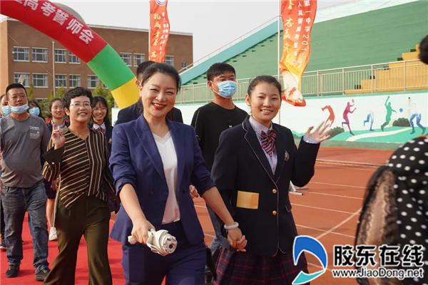 微信圖片_20211008111522