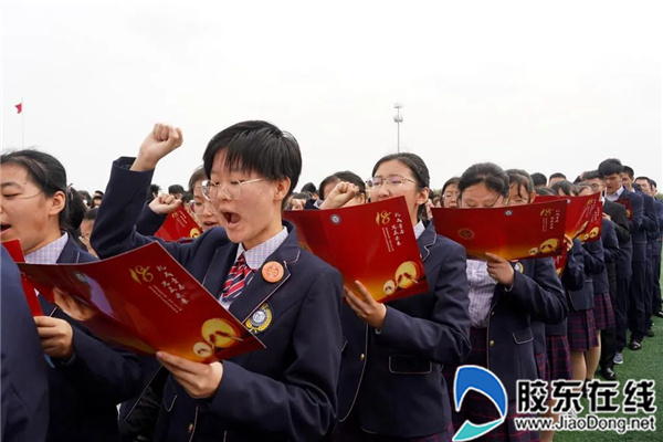 微信圖片_20211008111551