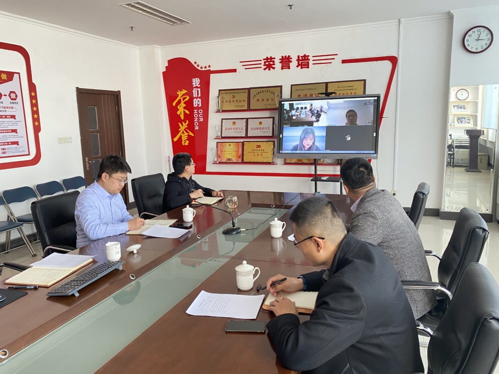 ΢��ͼƬ_20211009143128