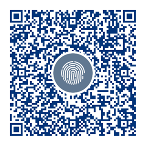 160__4d1a42da0f316a6d58bb491faa2bf2c8_8139f5b11ca307216707fd3851b64ca7