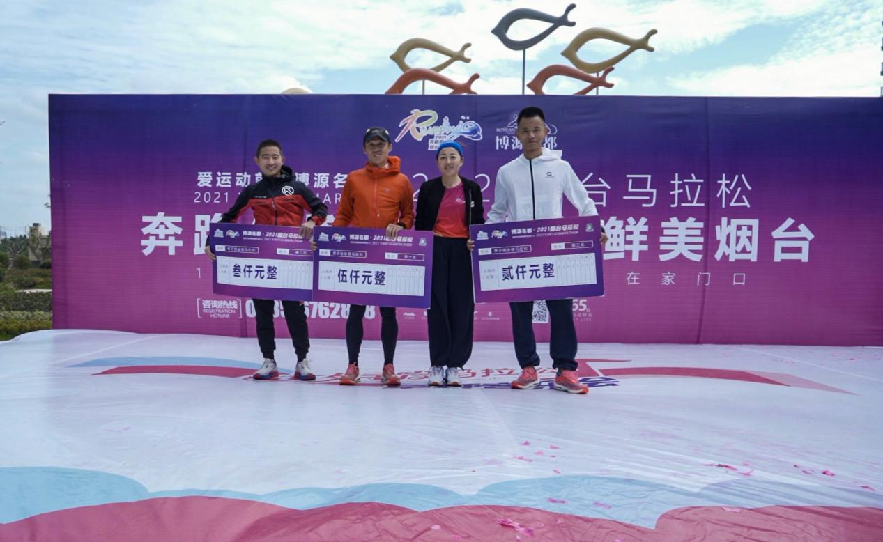 图片6