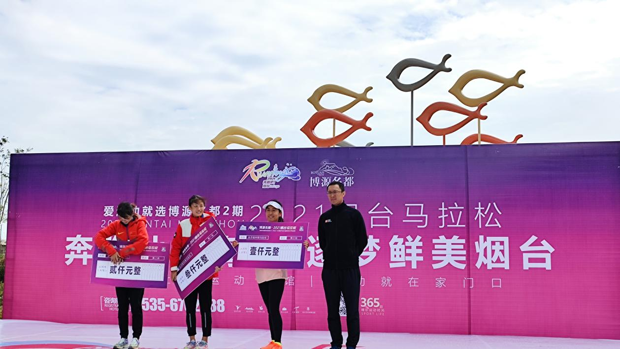 图片9