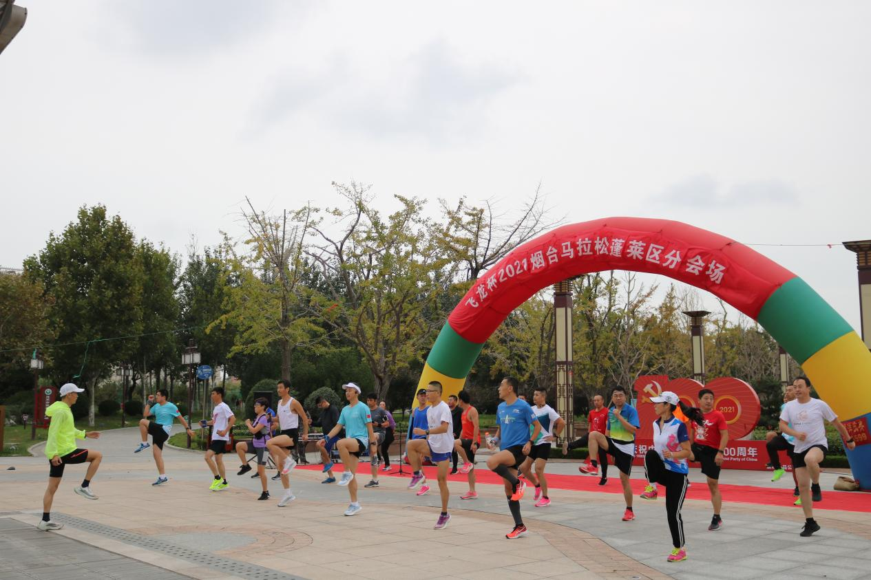 图片13