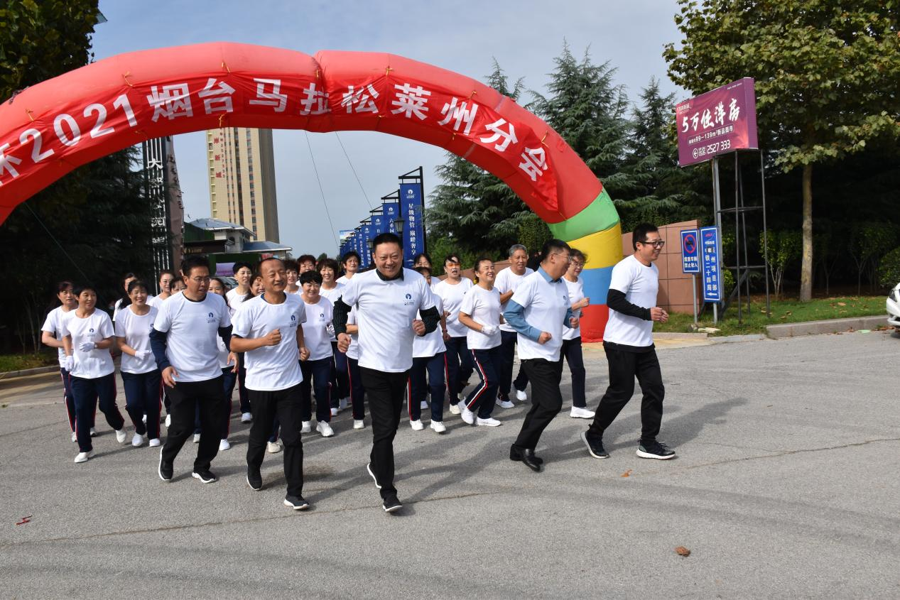 图片14