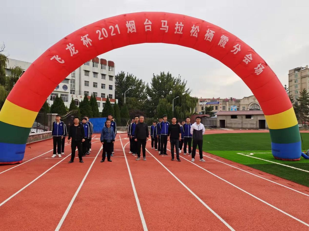 图片15