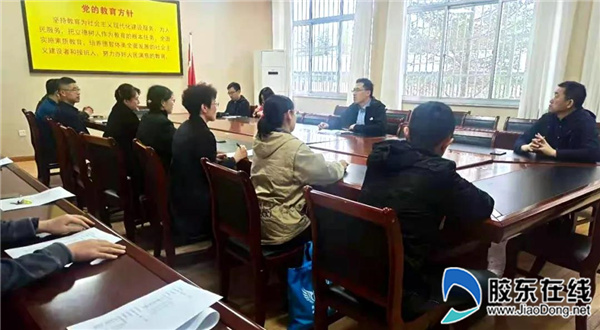 微信圖片_20211012144751