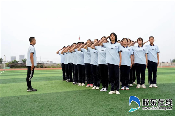 微信圖片_20211012154600