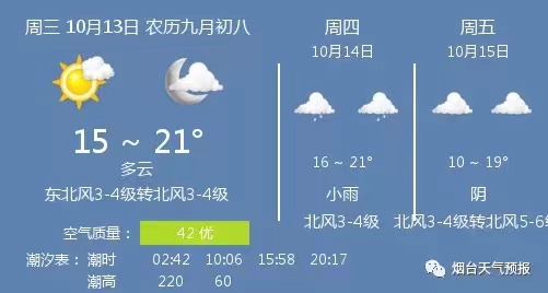 96e94be156752be5274386c27a889439