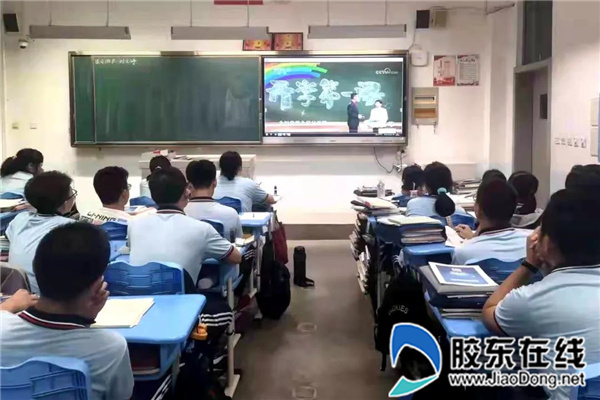 微信圖片_20211013083303