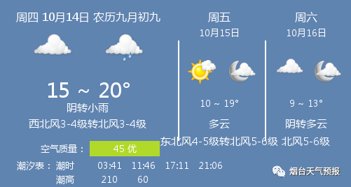 c0ea324c7ce88342c0e87647b6df1e55