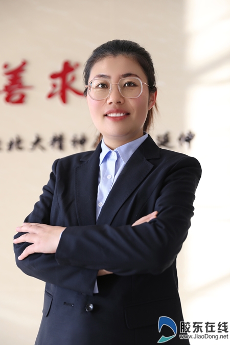 崔妍萍