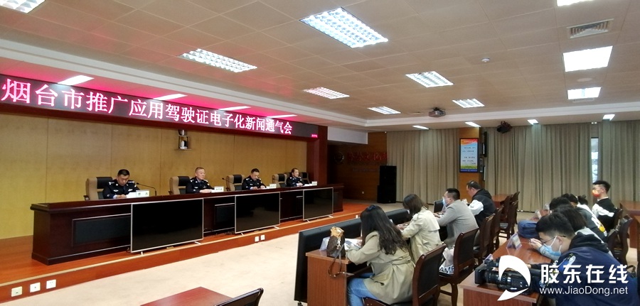 微信图片_20211018152743