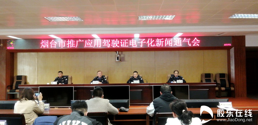 微信图片_20211018152748