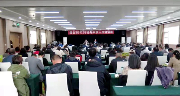 微信图片_20211019141735