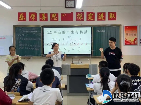 202109260924099274_副本