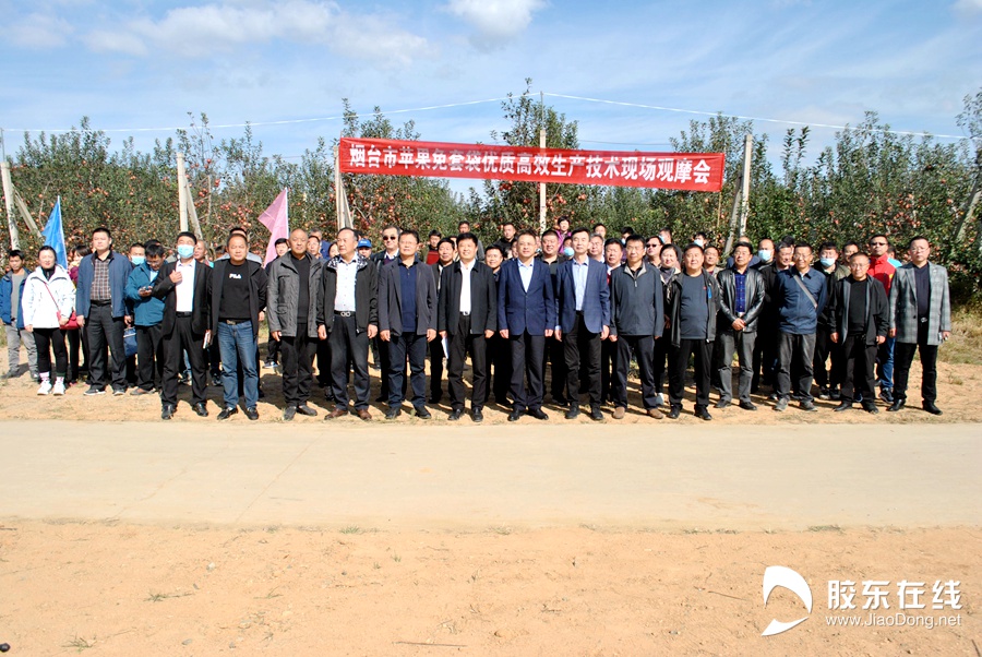 微信图片_20211020165331_副本