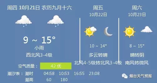 498accdf7fe54eccdc90563cde127cfb