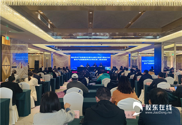 微信图片_20211022125908_副本