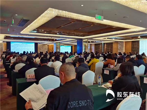 微信图片_202110221259081_副本