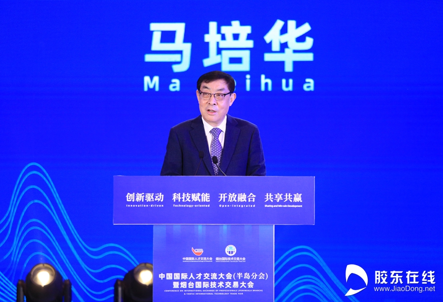 微信图片_20211024111928_副本