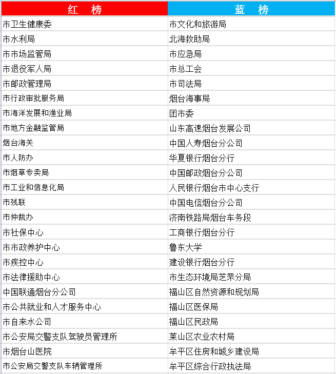 微信圖片_20211026164226