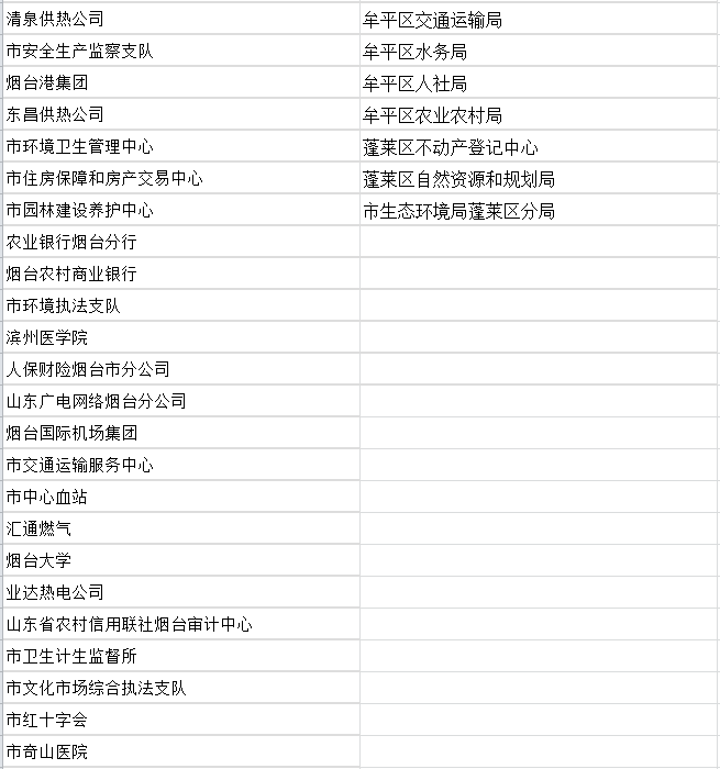 微信圖片_20211026164229