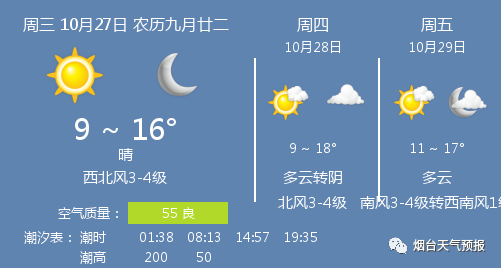 97302956a5617cc2a8edce5ad55d4f3e