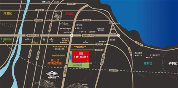 微信图片_202110271003051