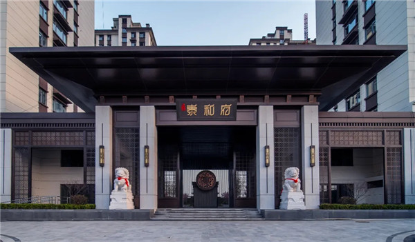 微信图片_202110271003052