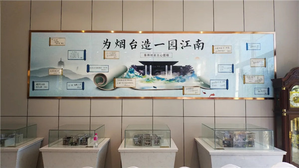 微信图片_2021102710030610