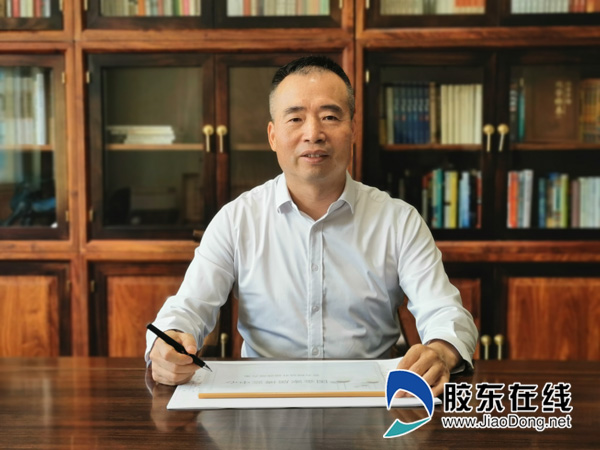 微信图片_20211031094212