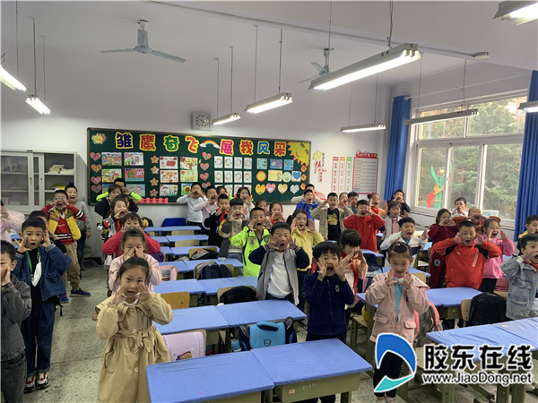 qq图片20211029160303