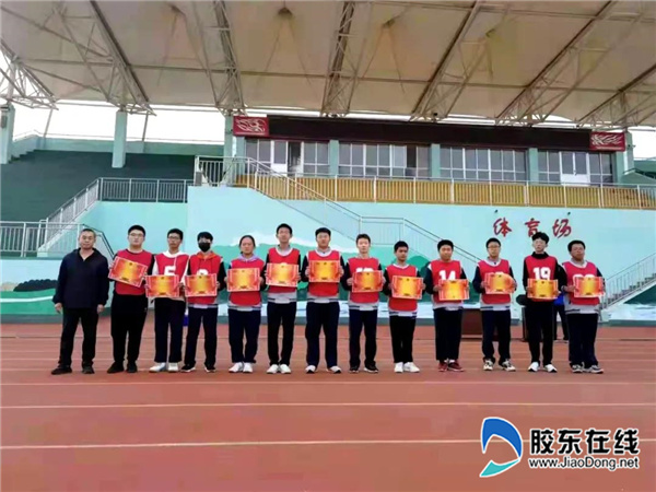 微信图片_20211102152336