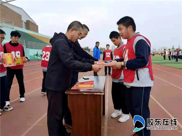 微信图片_20211102152402