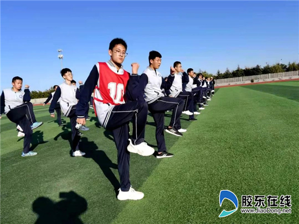 微信图片_20211102152408