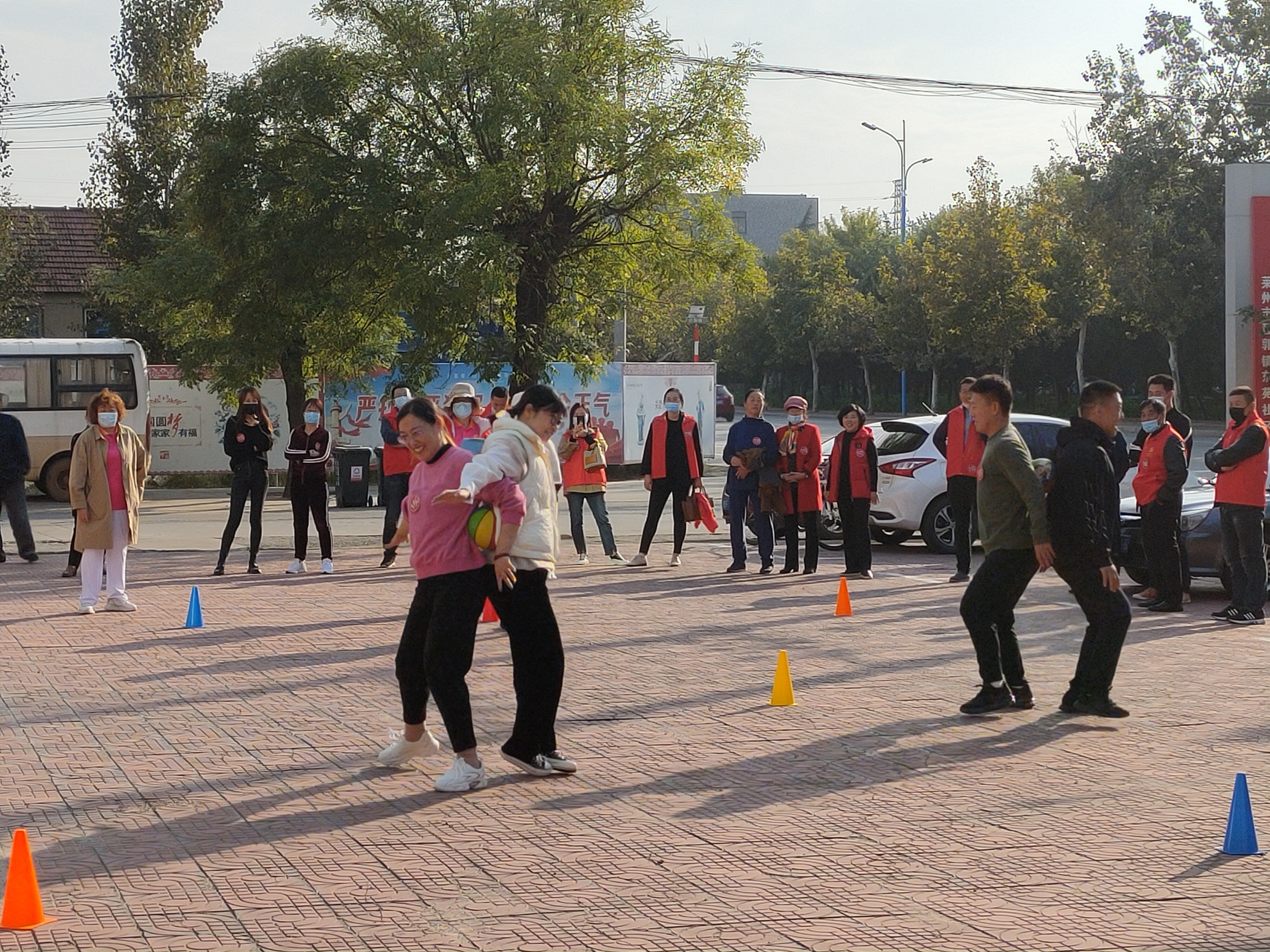 微信图片_202110210845031