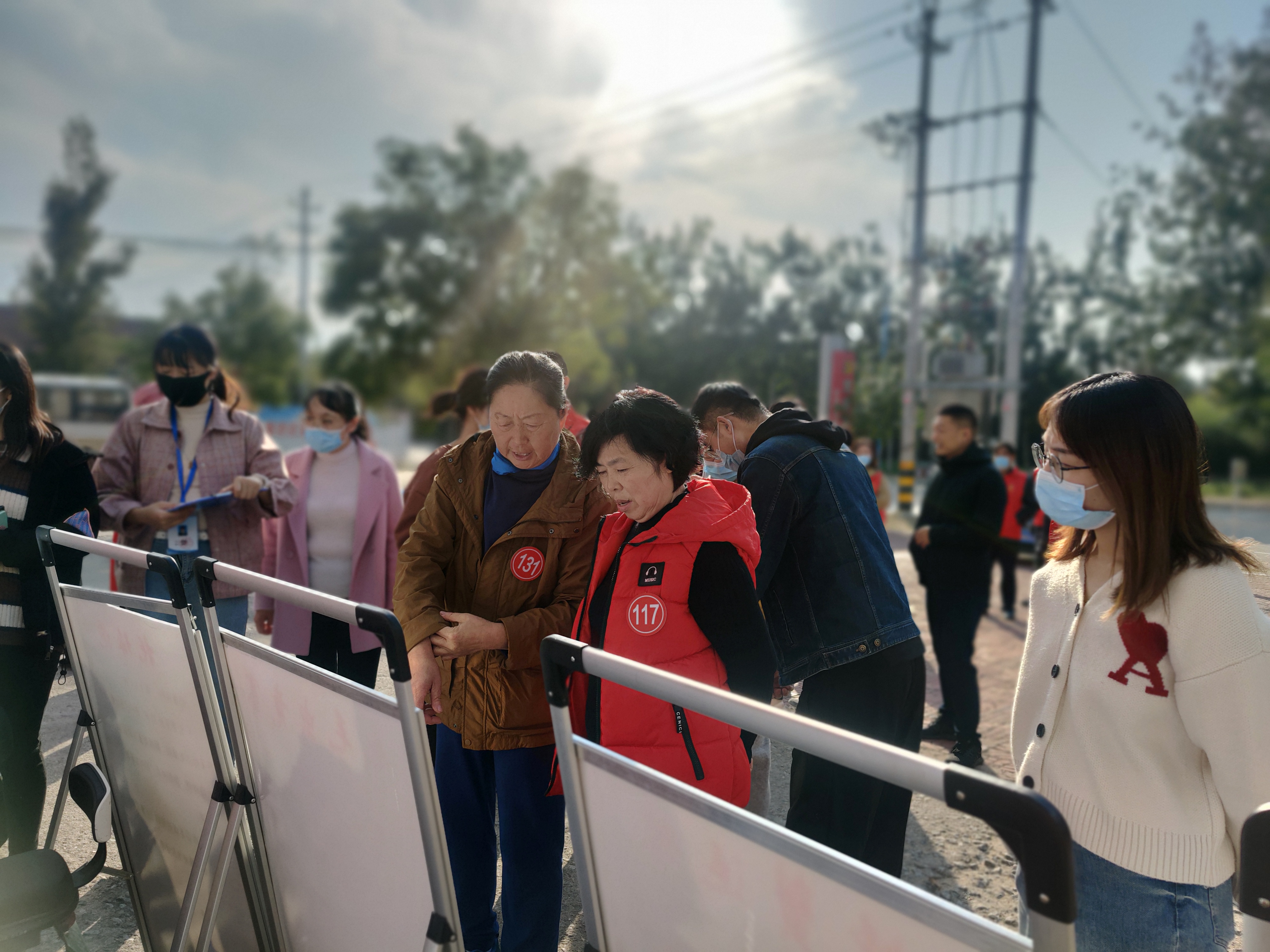 微信图片_202110210845254