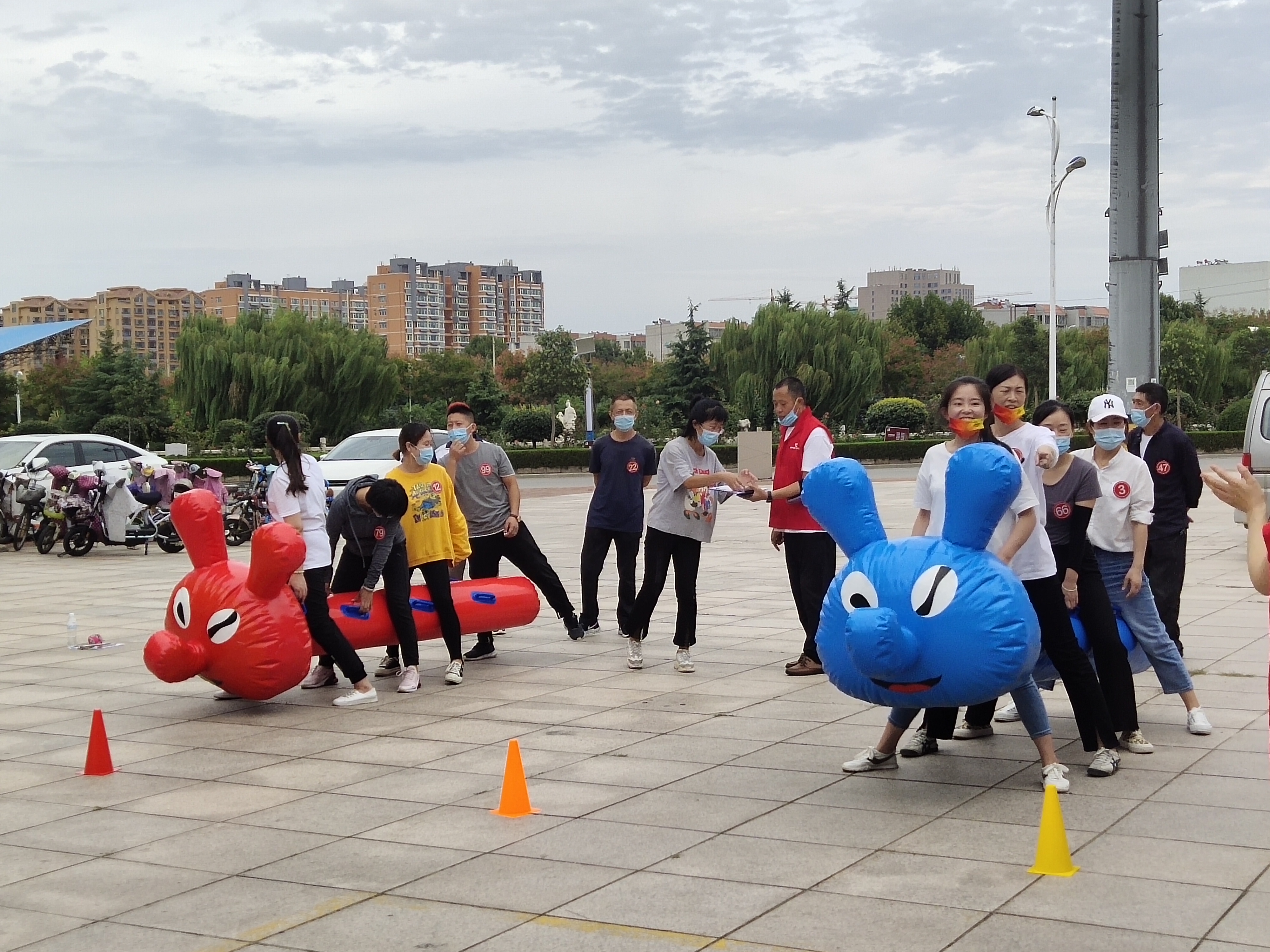 微信图片_20210924164219