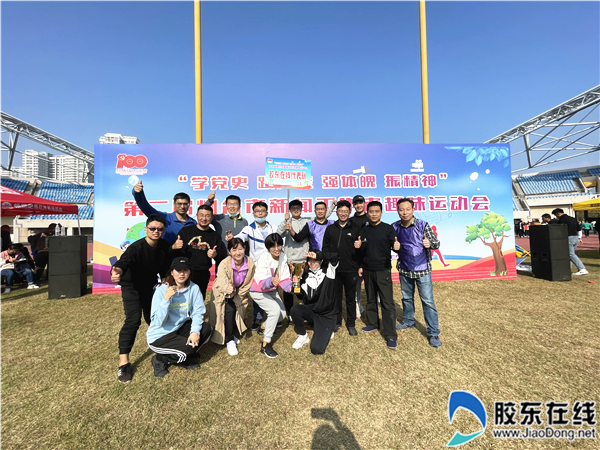 微信圖片_20211106123913