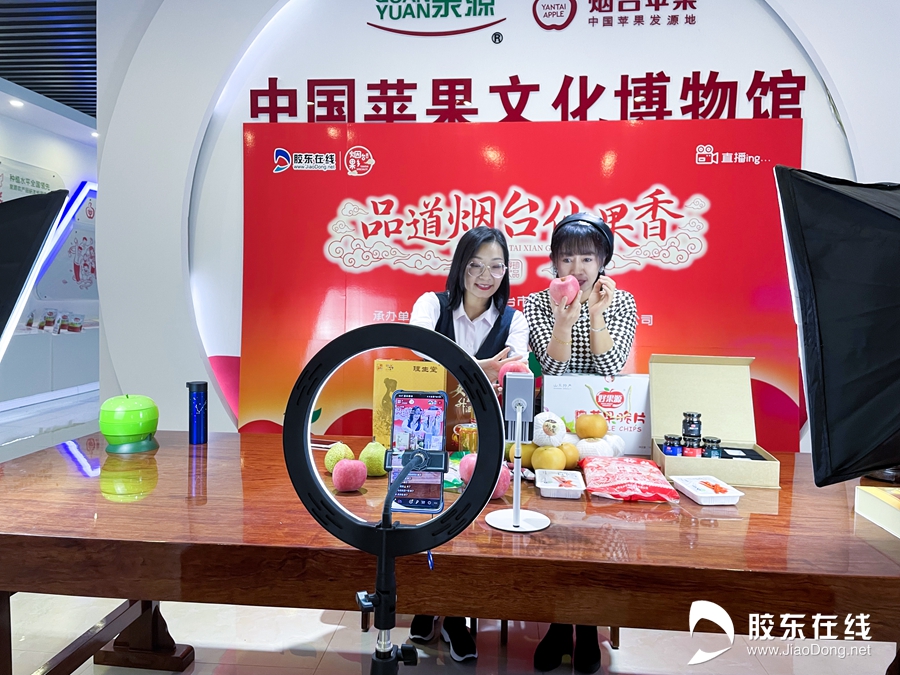 微信圖片_20211107201735_副本