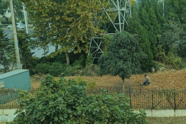 61862bcc38c70