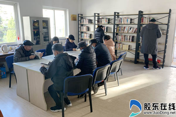 微信图片_20211112101530副本