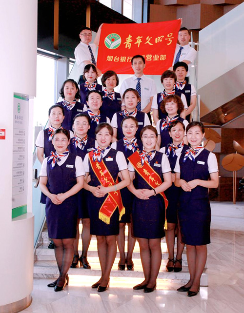 图片9