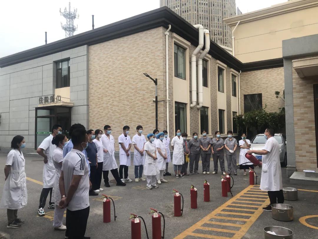 微信图片_20211119143001