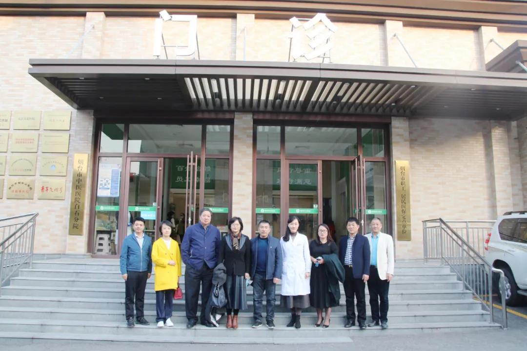 微信图片_20211119143507